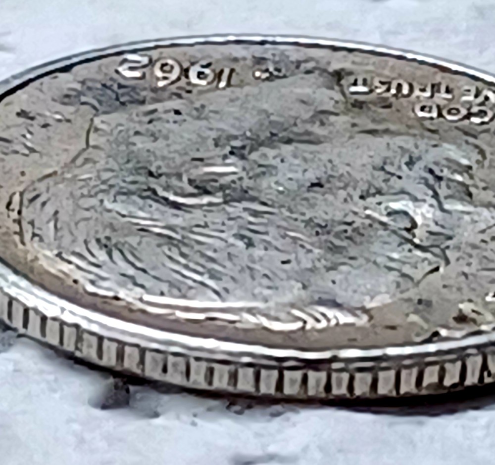 1962-D-Roosevelt-Dime-Die-Gouges-Or-Feeder-Finger-Damage-On-Inside-Portion-Of-The-Rim-On-Obverse?